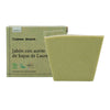 Jabón con aceite de bayas de laurel Comme Avant 100 g