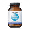 Fórmula Antioxidante Viridian 30 cápsulas