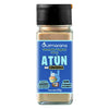 Sazonador vegetal sabor atún en conserva Guimarana 55 g