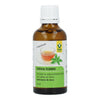 Estevia Premium Líquida Raab, 50ml