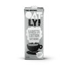 Bebida Avena Barista Oatly 1,5 L