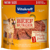 Vitakraft Beef Burguer 3 uds