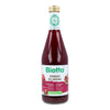 Jugo de Granada Drink Biotta 500 ml