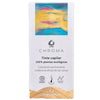 Tinte Chroma BIO Rubio Dorado 7.3 100 g