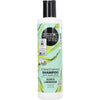 Champú Natural Fortalecedor Laguna Azul Organic Shop 280 ml
