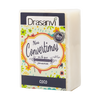 Jabon Coco Drasanvi 100 Gr