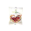 Rosas Pétalos NovaDiet 25 g