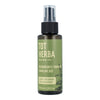 Desodorante Familiar De Salvia Y Mejorana Tot Herba 100 ml