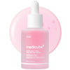 PDRN Pink Peptide Serum Ultra Light Medicube 30 ml