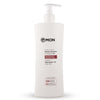 Leche Corporal Karite +10 Mon, 500 ml