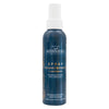 Spray Hidratante & Reconstructor con Amino Acidos MaterNatura 100 ml
