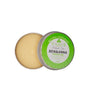 Desodorante Persian Lime lata metálica 45g