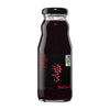 Zumo de Uva roja ecológico Delizum 200ml
