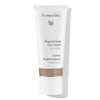 Crema Regeneradora Intensa Dr. Huschka 40ml