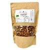Almendra natural con piel ECO Planeta Huerto 1 kg