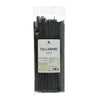 Tallarines de algas ECO Planeta Huerto 500gr