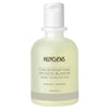 Huy Facial Gel limpiador purificante infusion blanca 250 ml