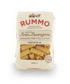 Pasta Rigatoni nº50 Rummo 500g