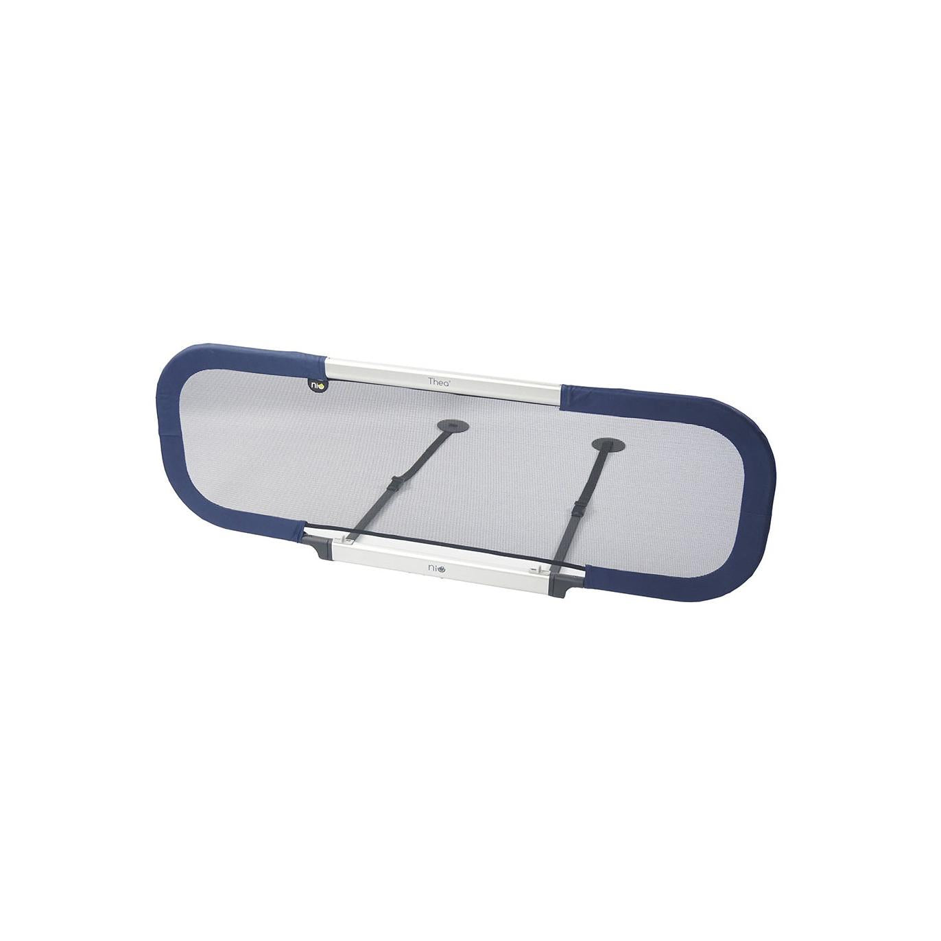 Barrera de Cama Plegable Thea Niu Cobalto