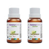 Pack 2x Vitamina K2+D3, Sura Vitasan,15 ml