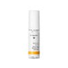 Spray cura intensiva 03 Calmante, Dr Hauschka, 40ml