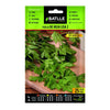 Semillas de Perejil Común de hoja lisa 2 25 g Batlle