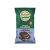 Tortitas Arroz y Algarroba Biocop 100 g