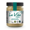 Crema para untar de Pistacho BIO Vegana La Vida Vegan 270 gr
