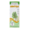 Sintox 250 Ml Drasanvi