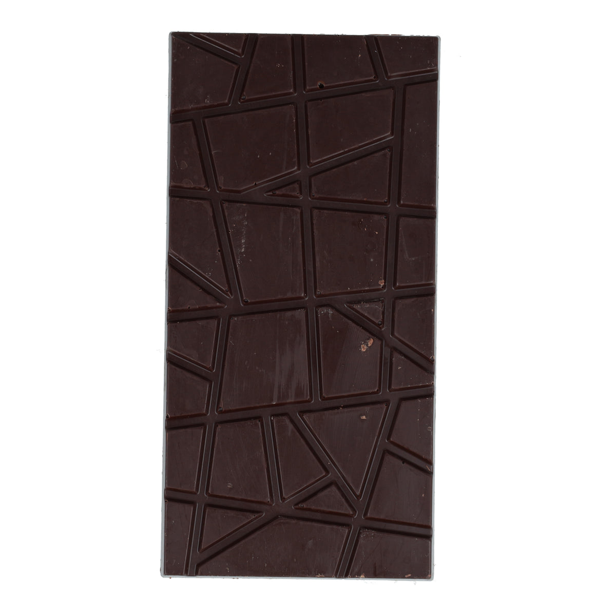 Tableta 100% cacao ECO Planeta Huerto 70 g