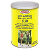 Colágeno soluble plus Slim Integralia, 400 g