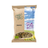 Sauco en flor Herbes del Molí, 40 gr