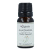 Aceite esencial de manzanilla Bio Labiatae 12 ml