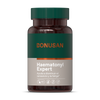 Haematonyl Expert Bonusan 60 cápsulas