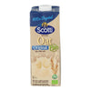 Bebida Avena BIO Scotti 1 L