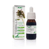 Extracto de Tomillo XXI Soria Natural, 50 ml