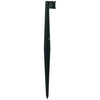 Soporte varilla Aqua Control 5 uds