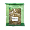 Regaliz raiz Trit bolsa 100 Gr