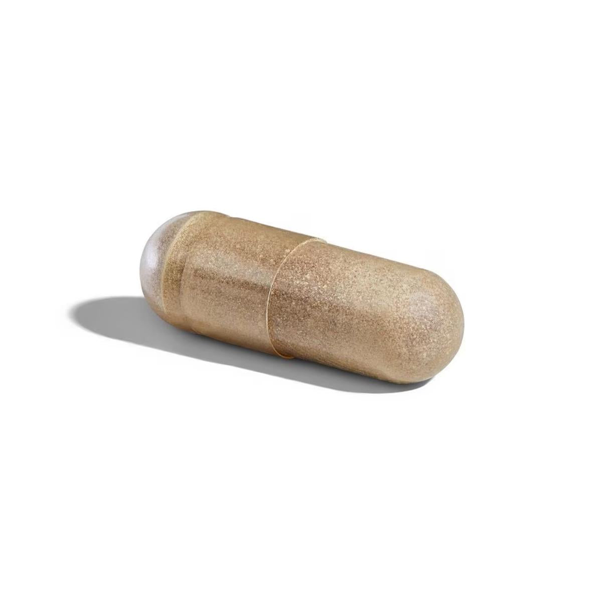 Ester C plus Vitamina C de 500mg Solgar 100 cápsulas vegetales