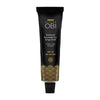 Protector solar antiedad ECO nacarado SPF 50 Eleven Obi 60ml