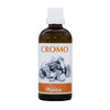Cromo Plantis 100 ml