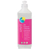 Limpiador Universal Sonett 500 ml