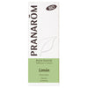 Aceite Esencial Limón BIO Pranaróm 10 ml