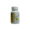 Onagra Sotya 110 Perlas