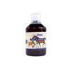 Lupo Derm Aceite 500 ml + Lecitina para el Pelo y la Piel