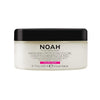 Noah 2.4 Mascarilla capilar natural con protección de color para cabello teñido
