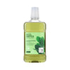 Enjuague bucal Multifuncional Menta y Salvia EcoDenta 500 ml