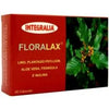 Floralax Integralia, 60 cápsulas