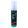 Spray hidratante con protección térmica Logona, 75 ml