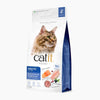 Pienso para gatos adultos con pescado de mar Recipes 2 kg Catit